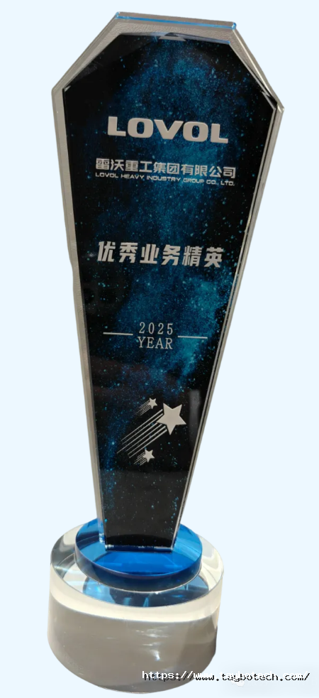 17706075101877712PsR.png image.png